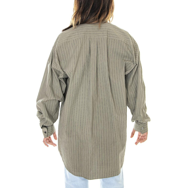  I28007218-FU18-83  MAGLIANO 