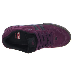  GBENCO2-29020  GLOBE 