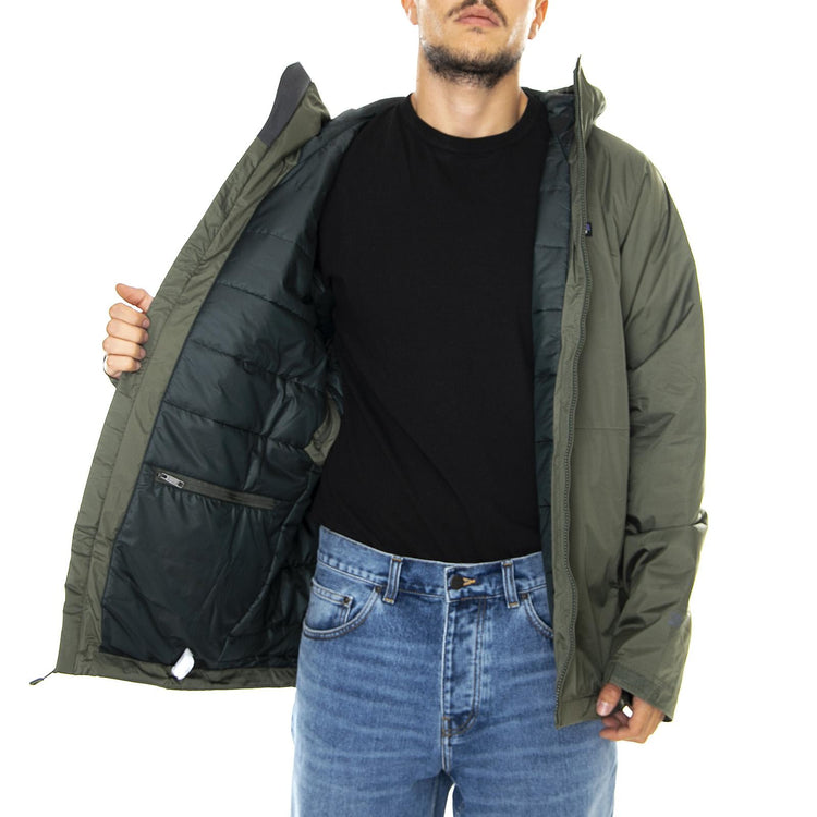  83716-INDG  PATAGONIA 