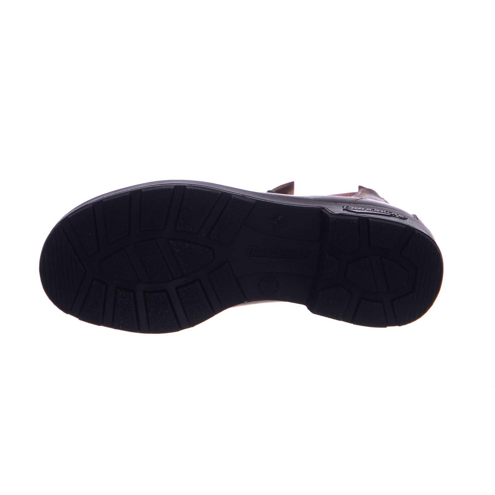  BCCAL0010  BLUNDSTONE 