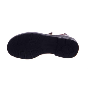  BCCAL0010  BLUNDSTONE 