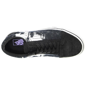  VN0A4U3BBOO1  VANS 