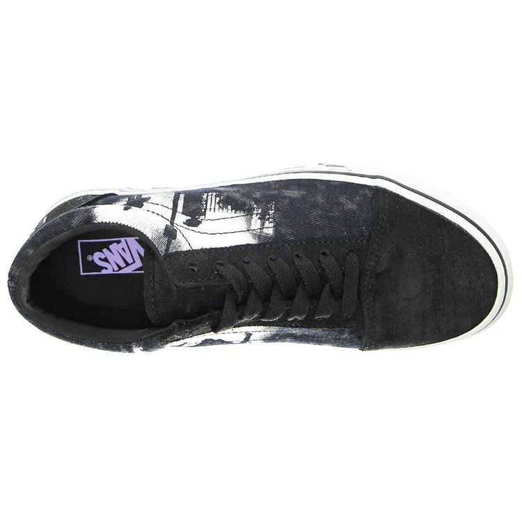  VN0A4U3BBOO1  VANS 