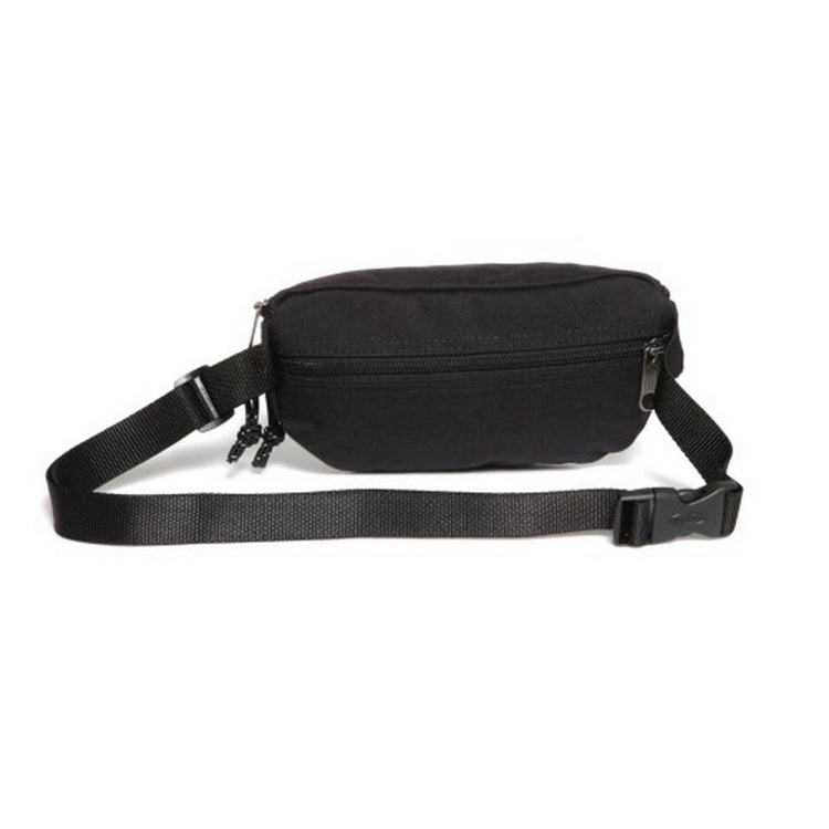 Springer - Black - Marsupio EK074008  EASTPAK 