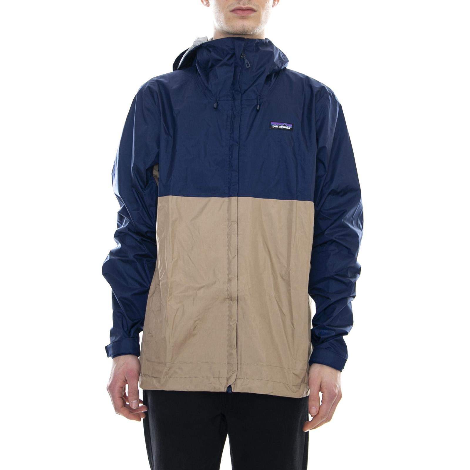  83802-CNMO  PATAGONIA 