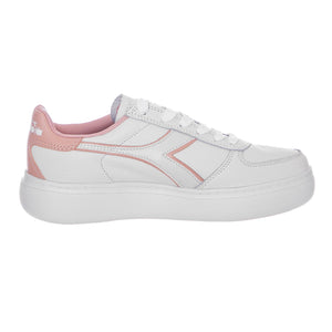  501.173733-C7735  DIADORA 