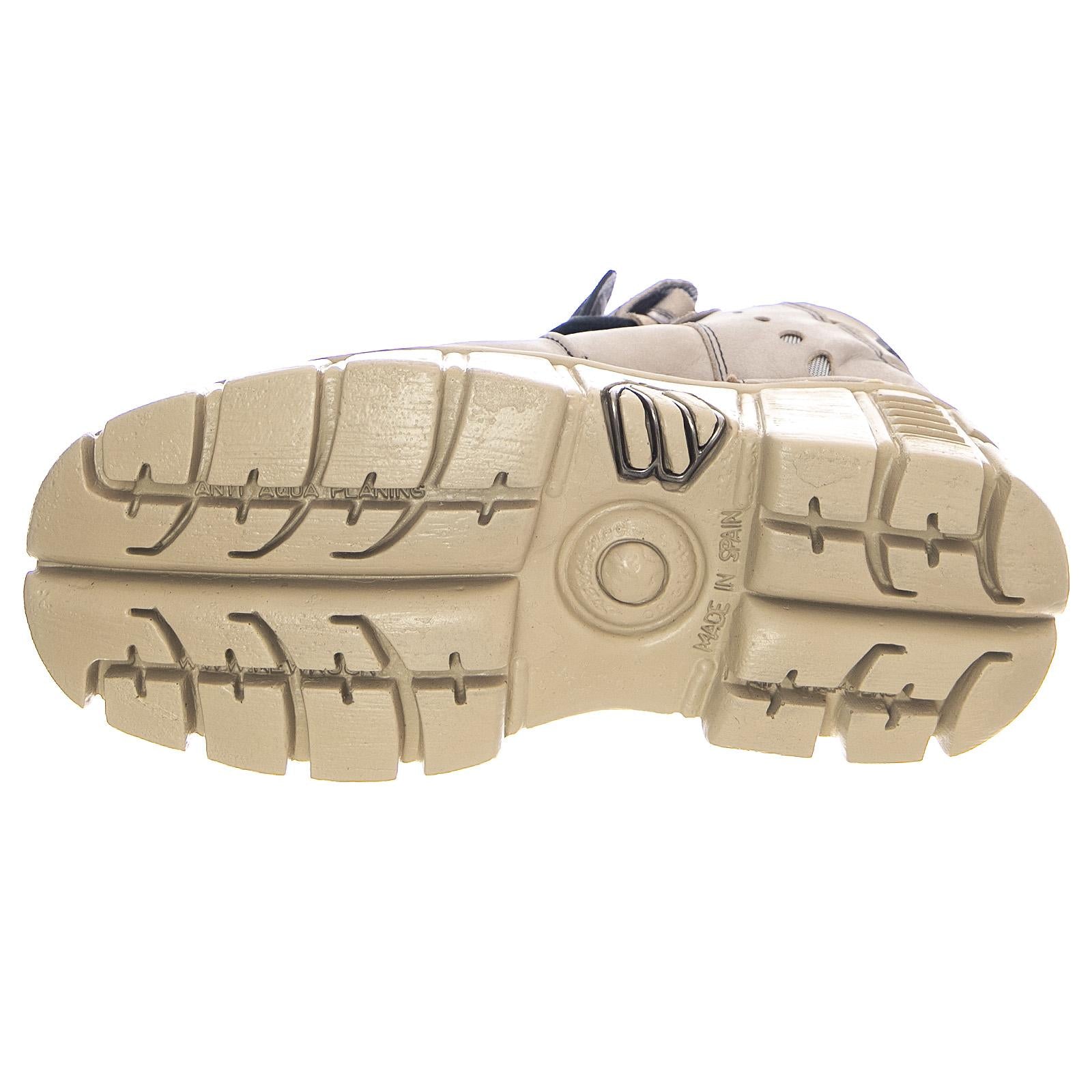  NRSM-106-C71  NEW ROCK 