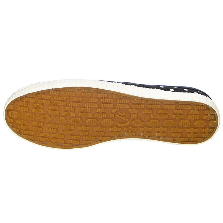  KWS202421-1001  KAWASAKI 