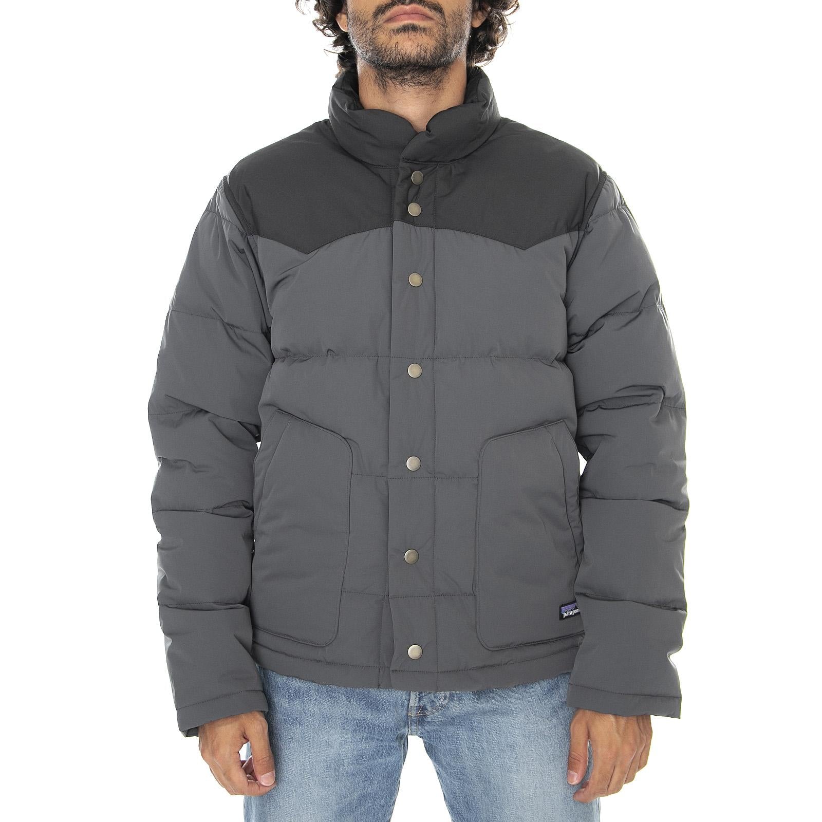  28323-FGE  PATAGONIA 