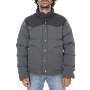  28323-FGE  PATAGONIA 