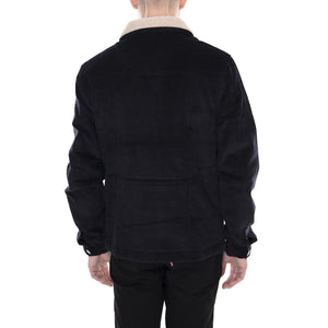  JK906V-572  LYLE & SCOTT 
