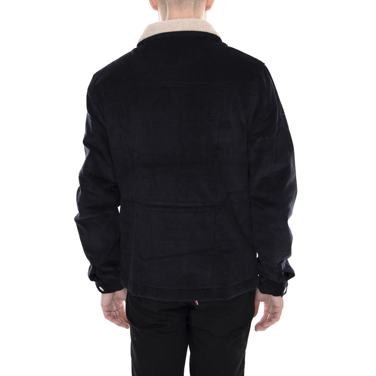  JK906V-572  LYLE & SCOTT 