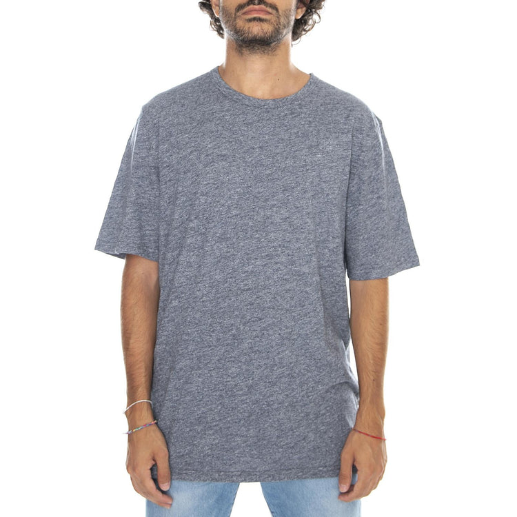  124480222-689m  MINIMUM 