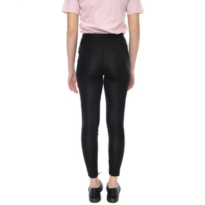  174120936-999  MINIMUM 