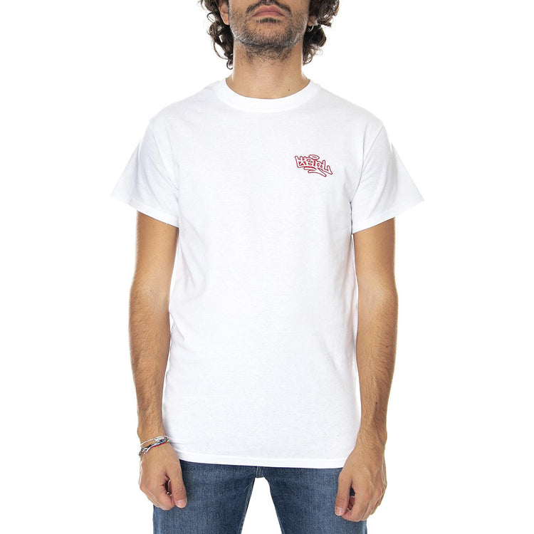  W20T-TAG- WHT  USUAL 