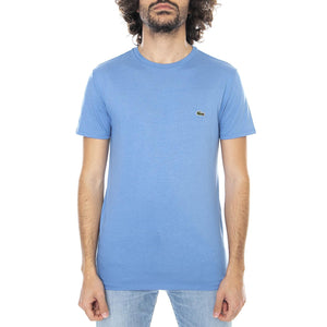  TH6709-776  LACOSTE 