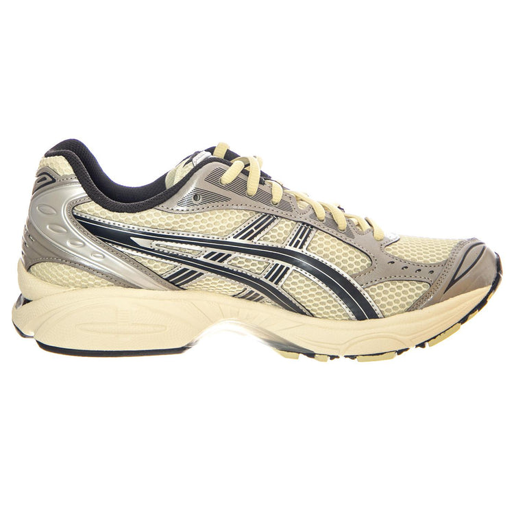 Gel-Kayano 14 Oyster White / Steeple Grey - Scarpe Uomo Multicolore 1203A537-250  ASICS 