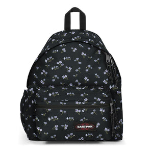  EK0A5B74B97  EASTPAK 