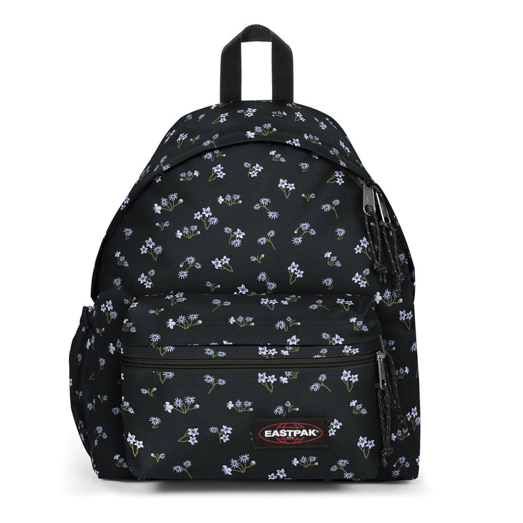  EK0A5B74B97  EASTPAK 