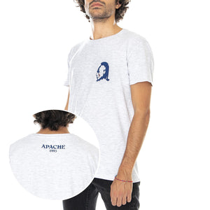  AP-1993-T-SHIRT  ULTRAS 