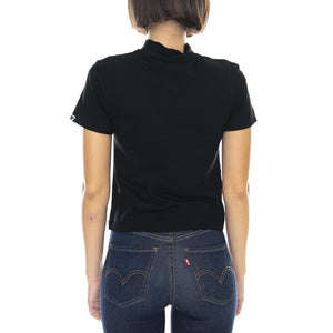  LOW20037LOB-BLACK  LAZY OAF 