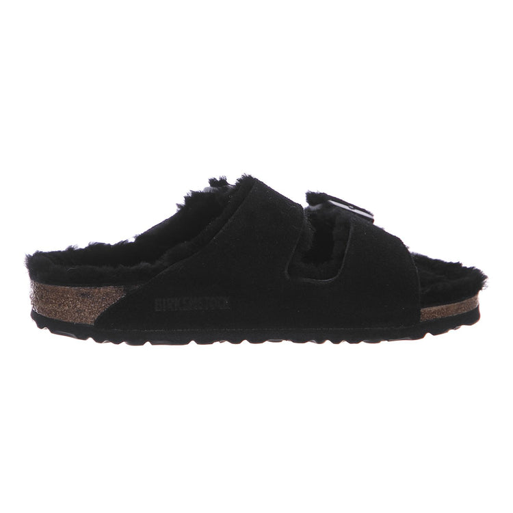  752663  BIRKENSTOCK 
