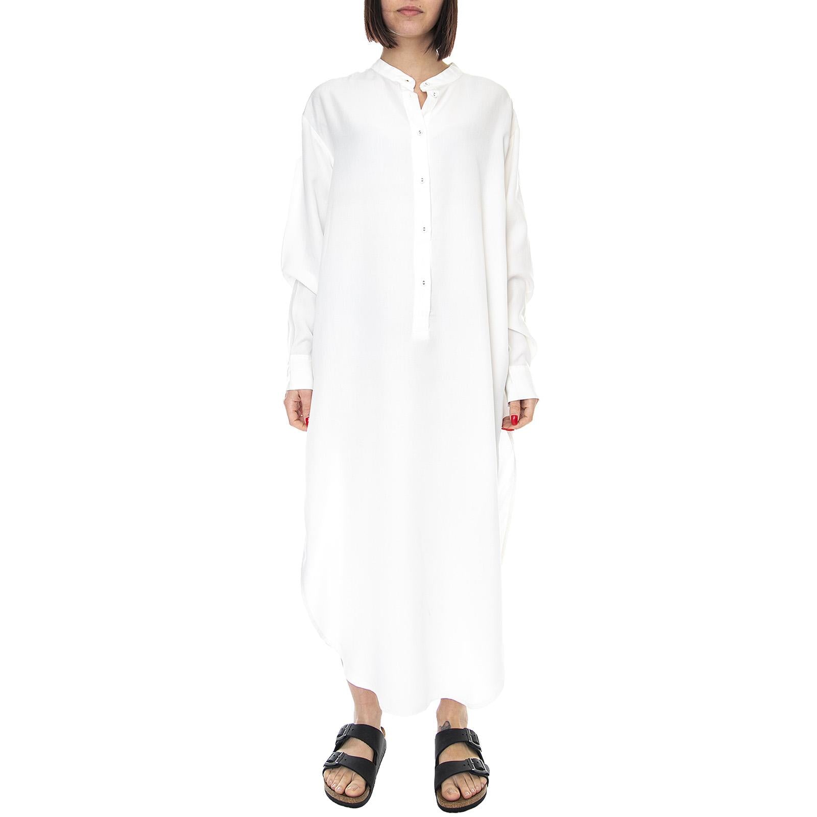  1631112-199  DR. DENIM 