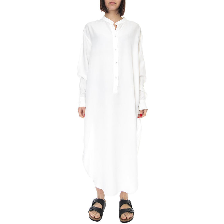  1631112-199  DR. DENIM 