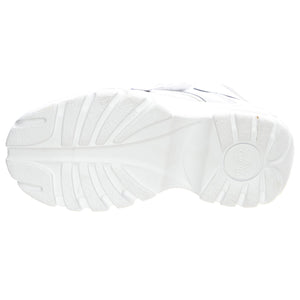  BFL1348-14-BL  BUFFALO 