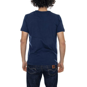  1715116-Navy 02  MERC 