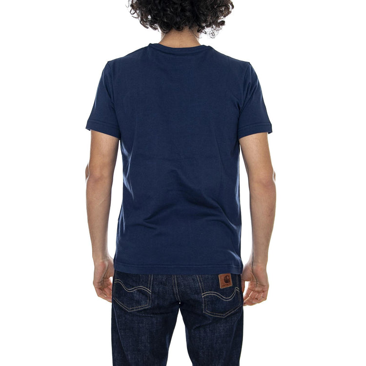  1715116-Navy 02  MERC 