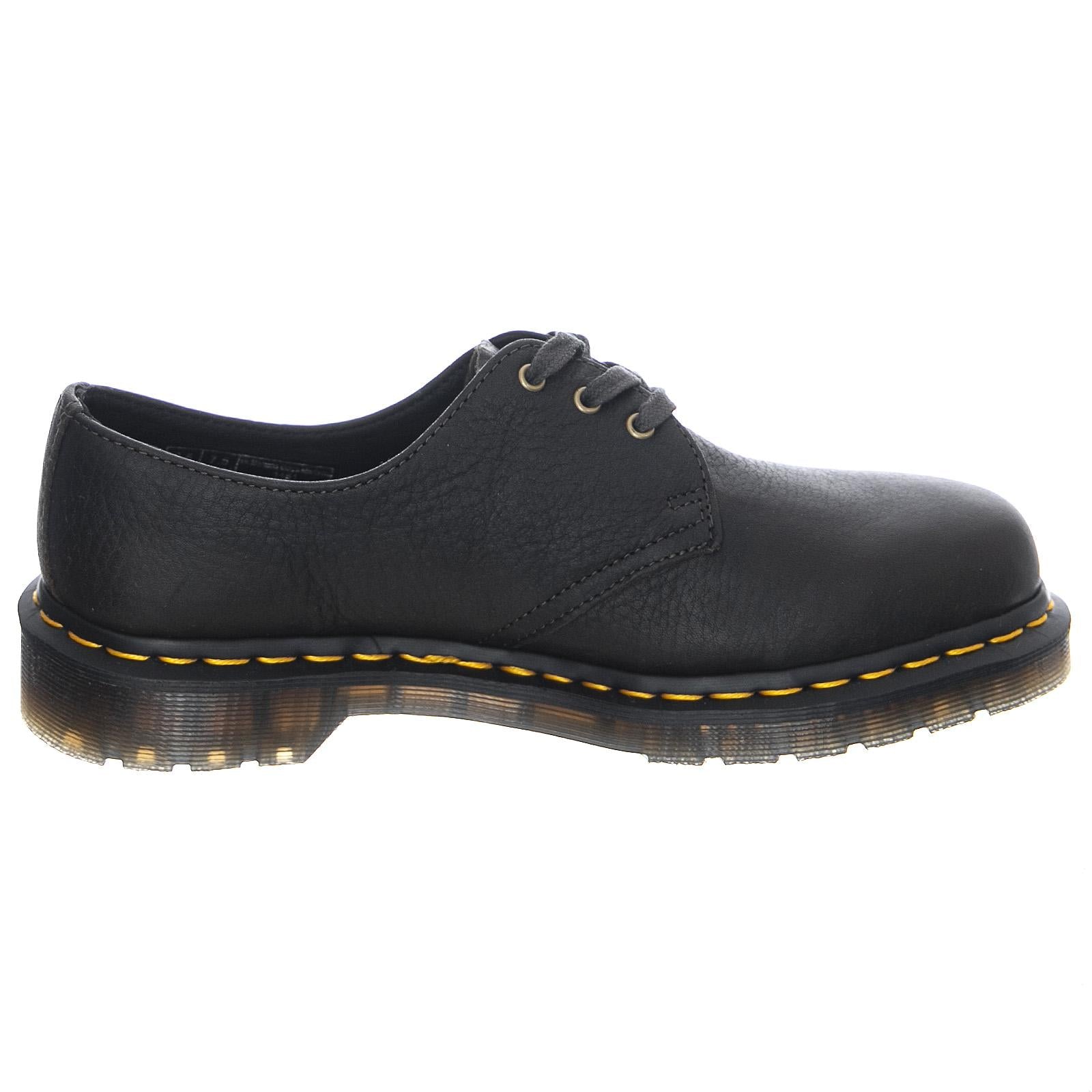  DMS1461GLAM24995339  DR.MARTENS 