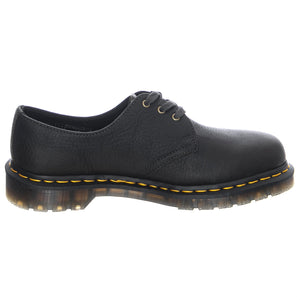  DMS1461GLAM24995339  DR.MARTENS 