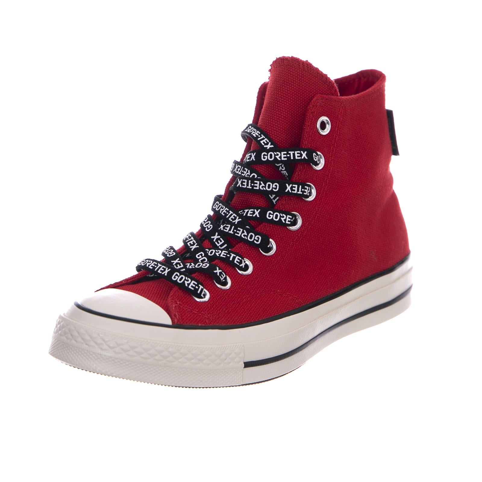  163344C-062  CONVERSE 