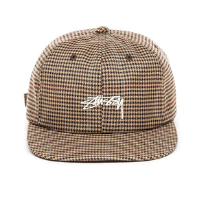  131827-CAMEL  STUSSY 