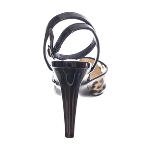  SMSALESSI-LEO  STEVE MADDEN 