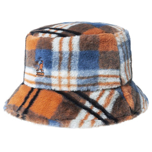  K4370-FO789  KANGOL 