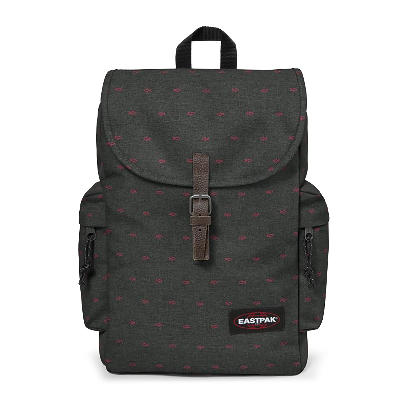 AUSTIN LITTLE FISH EK47B05S  EASTPAK 