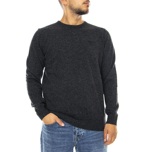  BAMAG0264-CH51  BARBOUR 