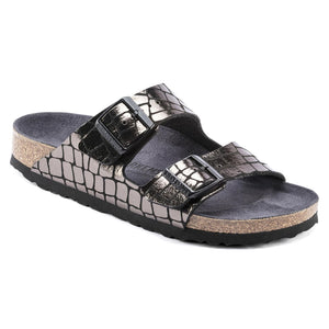  1016045  BIRKENSTOCK 