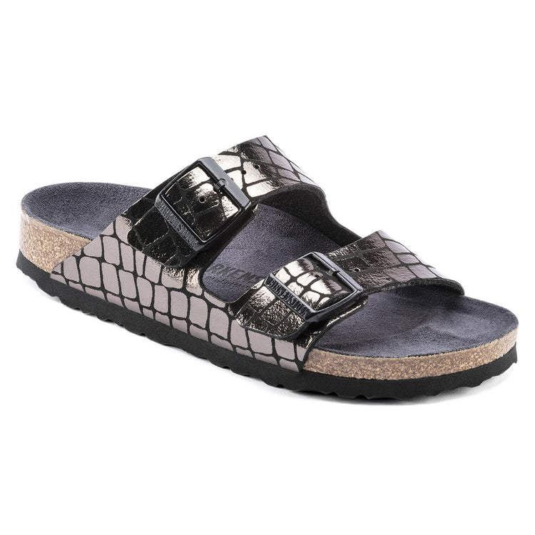  1016045  BIRKENSTOCK 