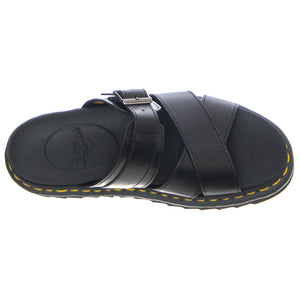  DMSRYKBKBR24515001  DR.MARTENS 