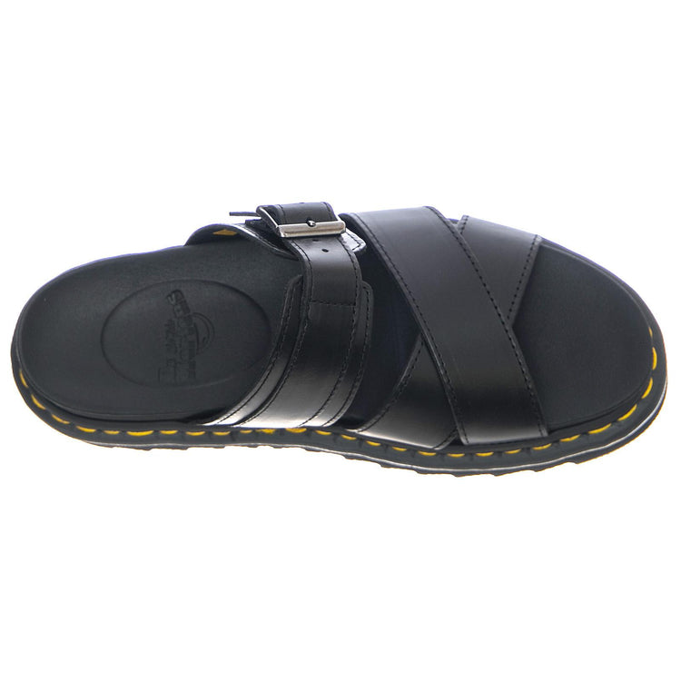  DMSRYKBKBR24515001  DR.MARTENS 