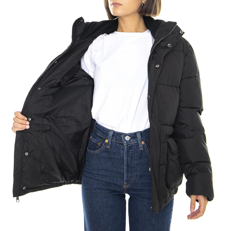  07200342W-BK  DICKIES 