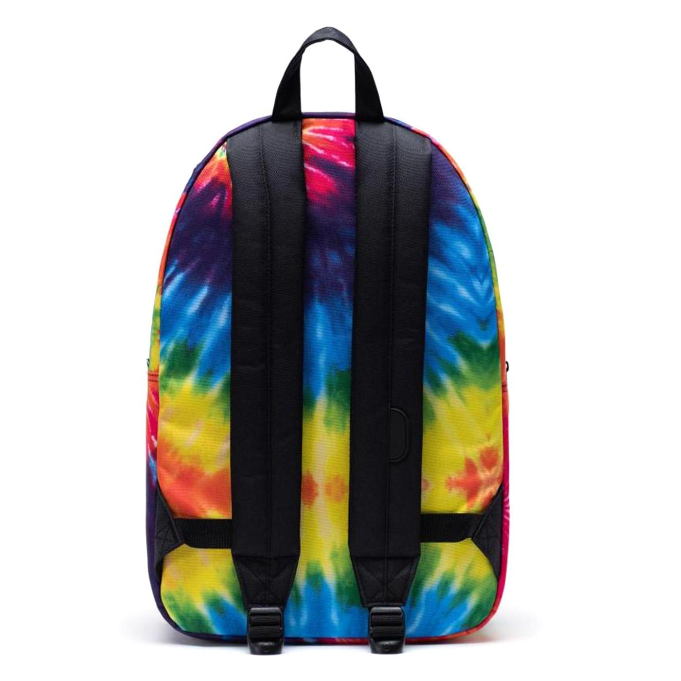  10005-03561  HERSCHEL 