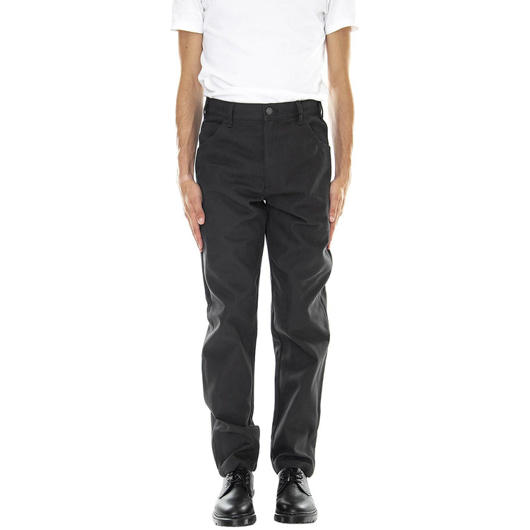  DK0A4XIFBLK1  DICKIES 