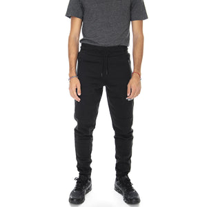  NF0A4SWOJK31  THE NORTH FACE 