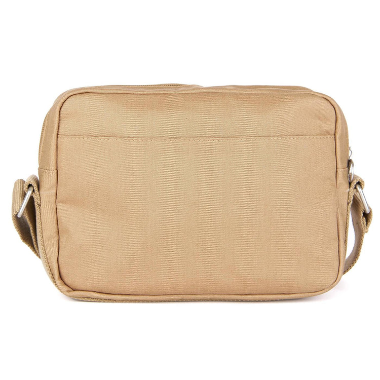 Olivia Crossbody Bag Trench - Marsupio Beige LBA0370-BE71  BARBOUR 