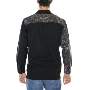  DK0A4XGVBLK  DICKIES 