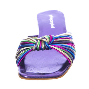  JCS25546-BRMLT  JEFFREY CAMPBELL 